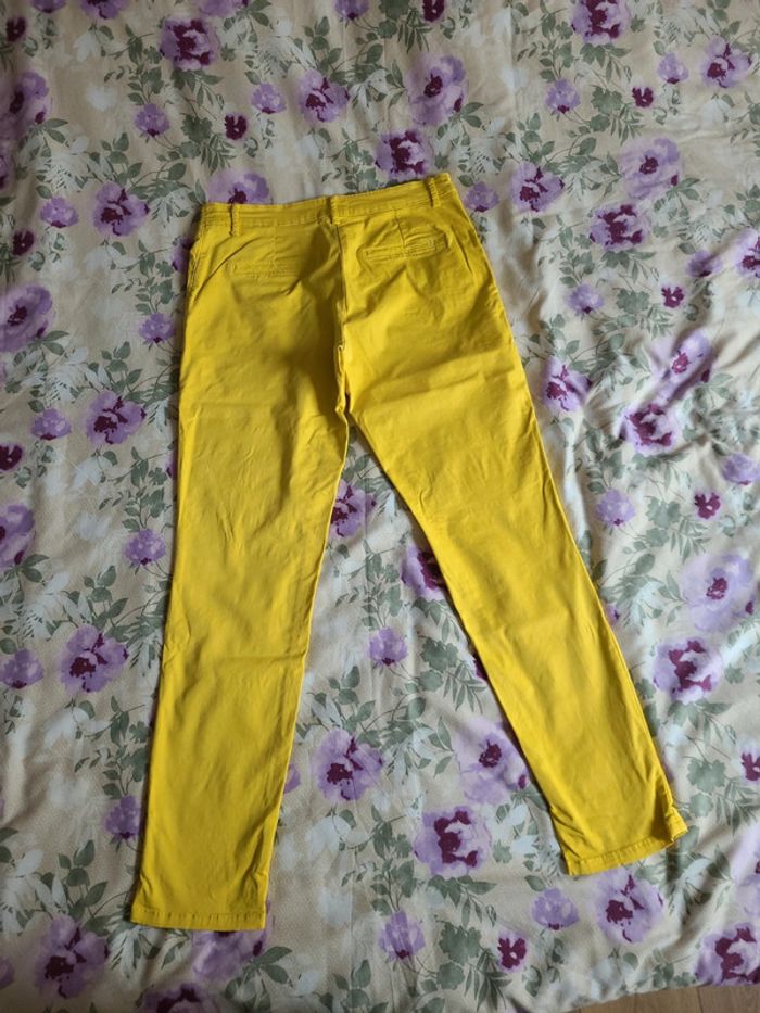 Pantalon - photo numéro 3