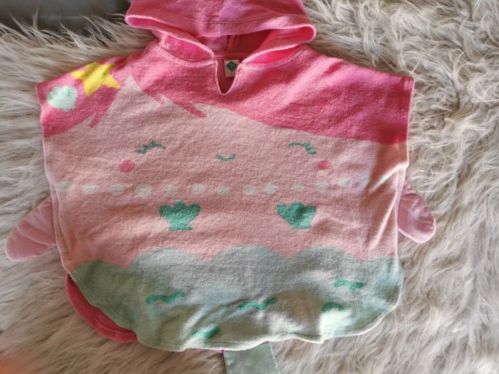 Cap de bain / piscine - photo numéro 5