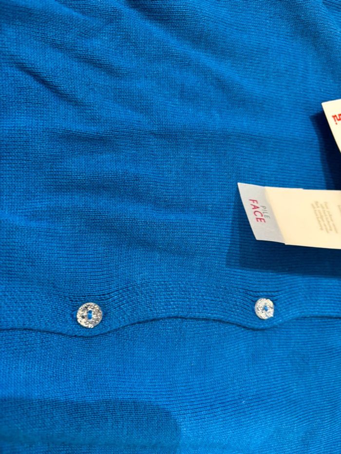 Ensemble Catimini 6 ans - photo numéro 12