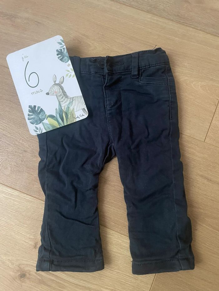 Ensemble TAO - photo numéro 2