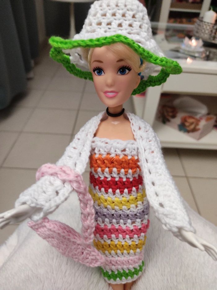 Cendrillon 3€. - photo numéro 4