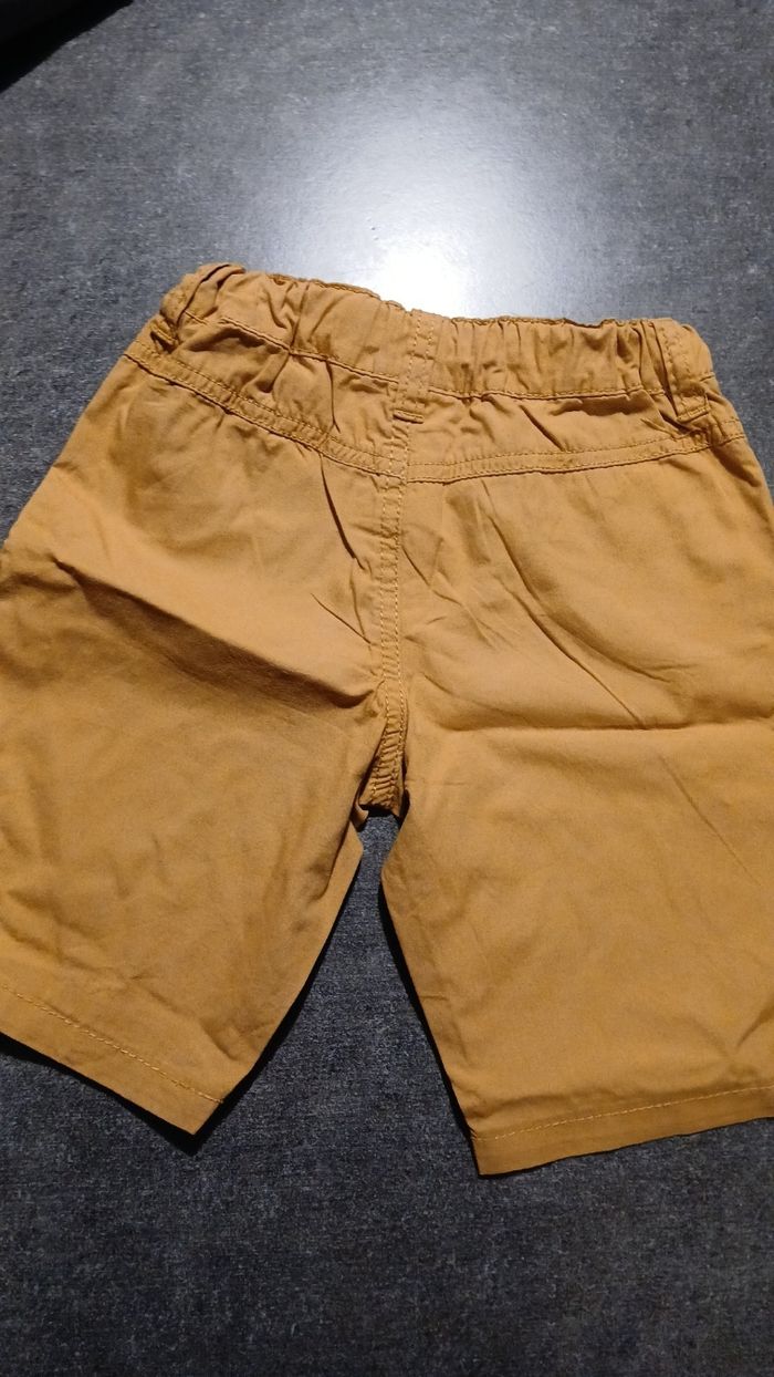 Ensemble 4 ans - photo numéro 4