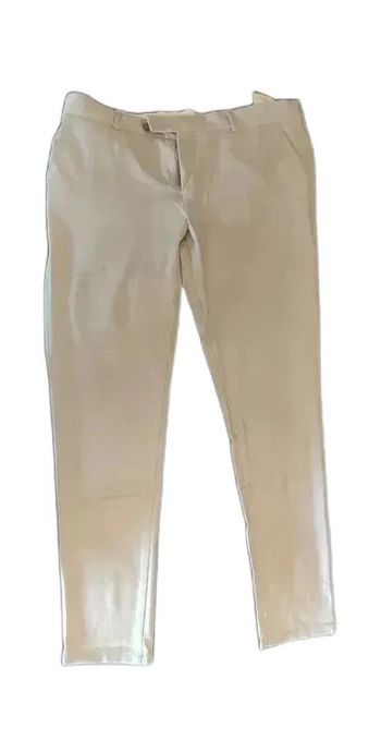 Pantalon skinny