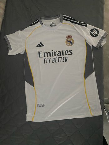Maillot