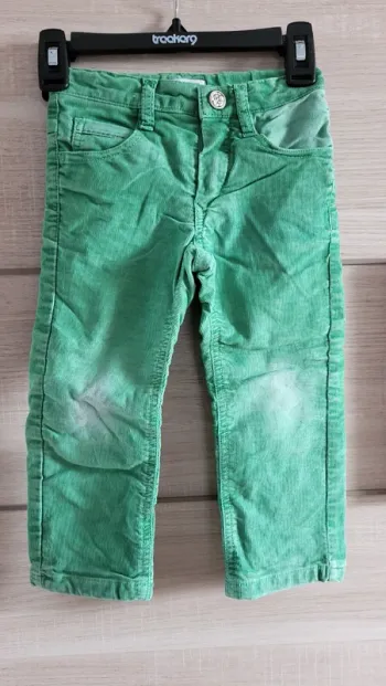 Pantalon