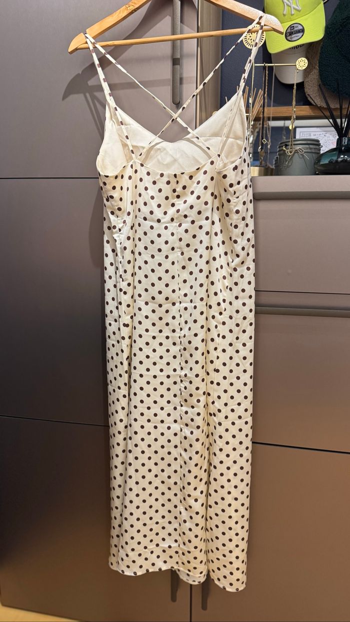 Robe été - photo numéro 2