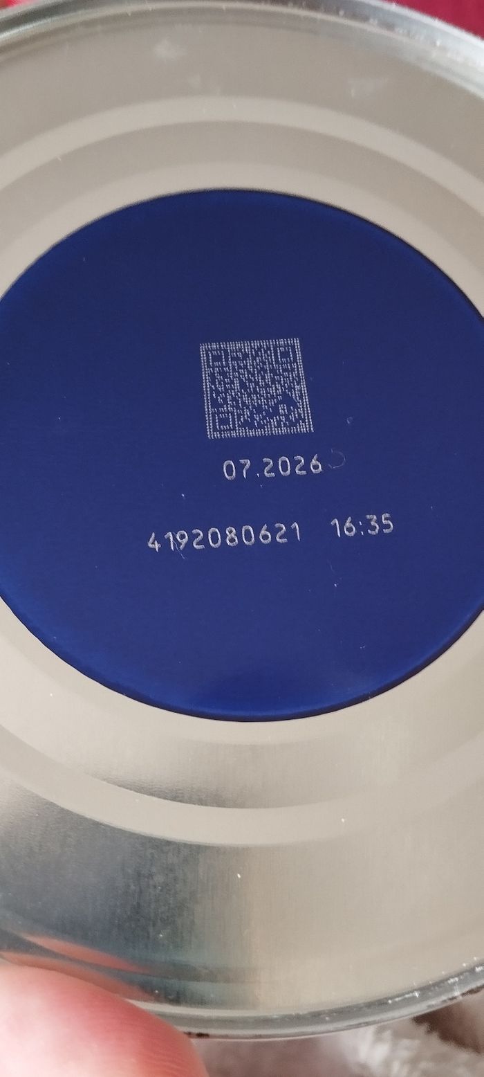 Lait guigoz optipro 3 dès 1 ans - photo numéro 4