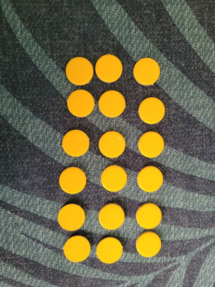 Jeu enfant qui mange quoi - photo numéro 7