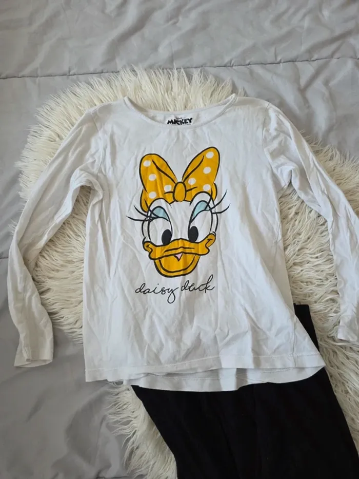 Pyjama - photo numéro 4