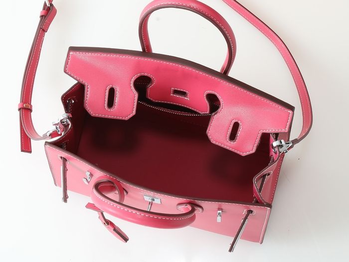 Hermès - photo numéro 7