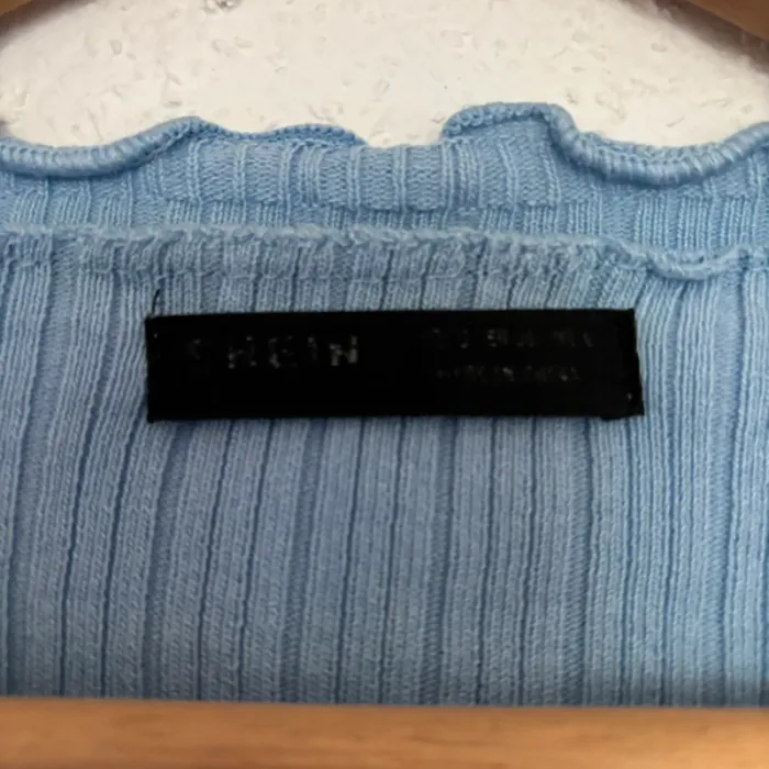 Lot de 2 T-Shirt - photo numéro 3