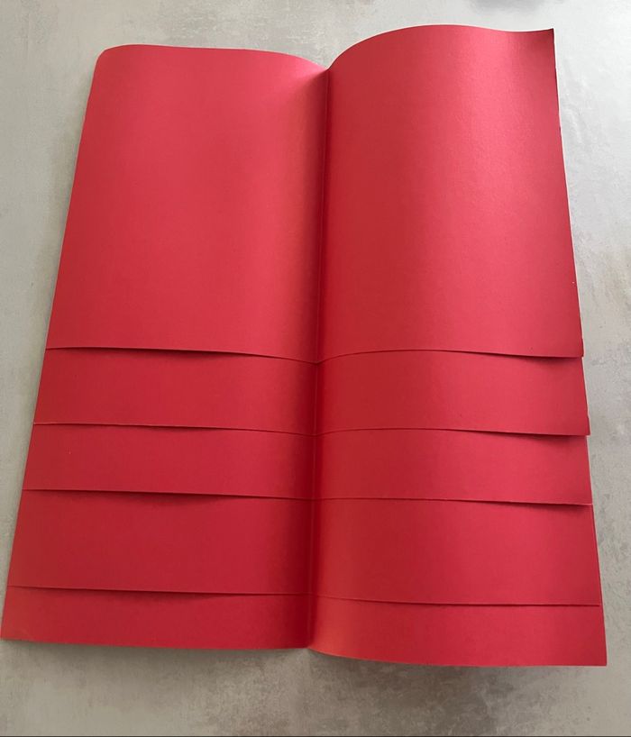 Pochettes élastiques et autres - photo numéro 7