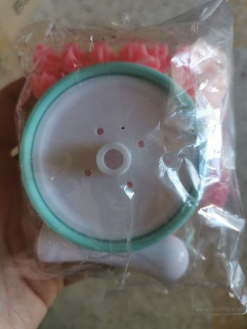 Emporté piece biscuits neufs