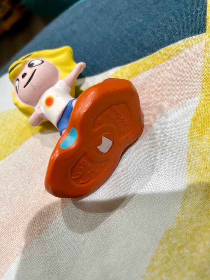 Tonies Malabar - photo numéro 2