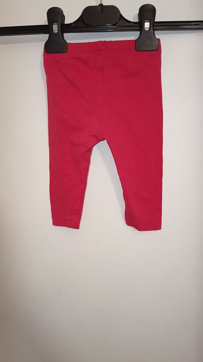 Legging - photo numéro 2