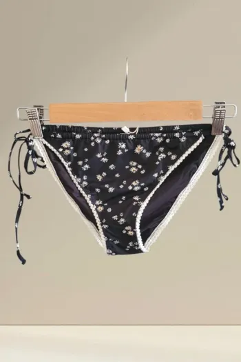 Bas de bikini Oysho Taille M