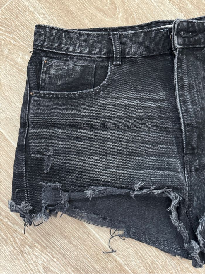 Short Zara - photo numéro 2