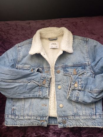 Veste