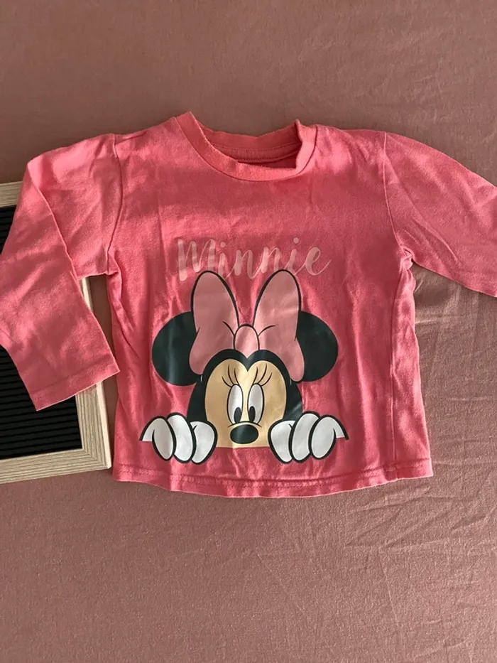 Pigiama bimba - photo numéro 2
