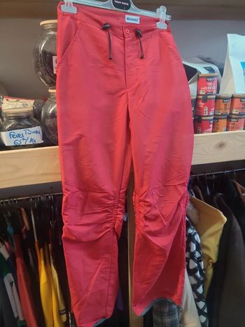 Pantalon ski