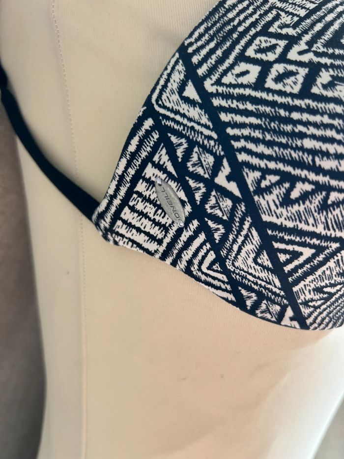 Maillot de bain O’NEILL - photo numéro 9