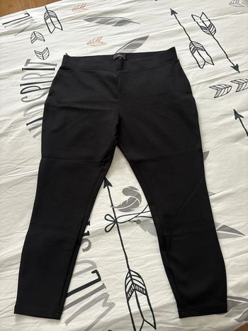 Leggings Femme Next