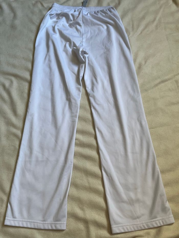 Jogging DOMYOS S - photo numéro 3