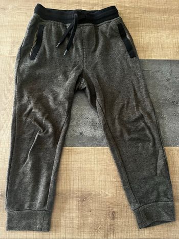 Pantalon de jogging