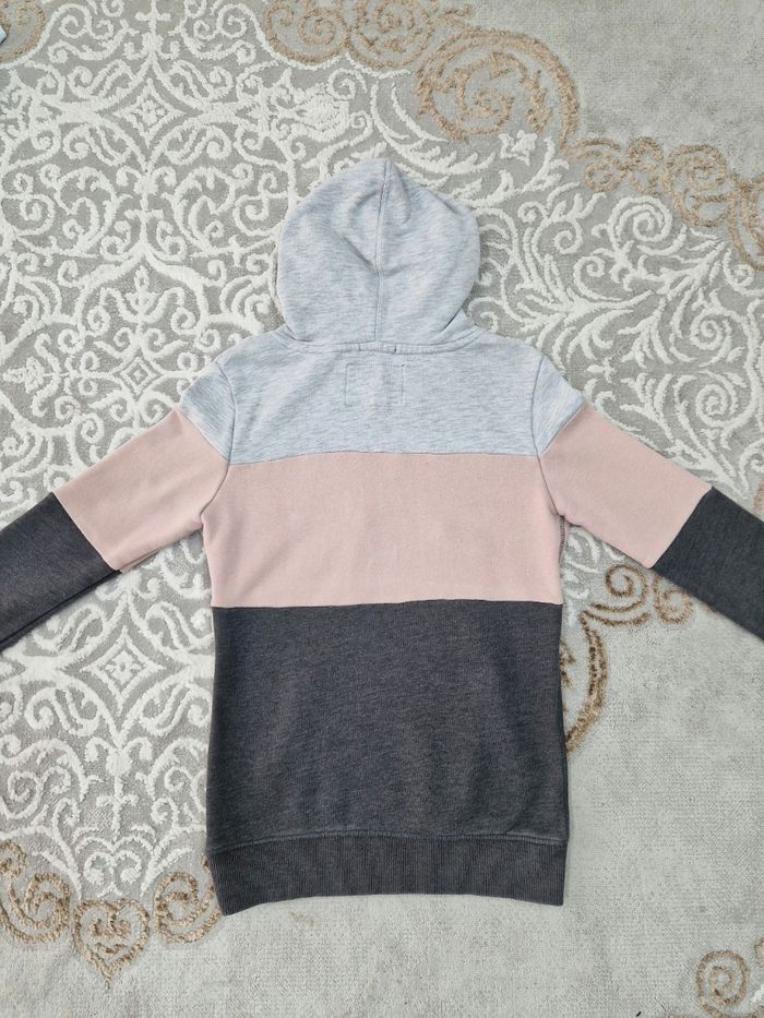 sweat a capuche Superdry - photo numéro 5