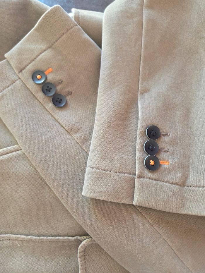 Veste Esprit - photo numéro 3