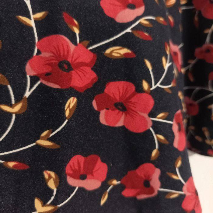 Jupe taille 10 ans - photo numéro 3