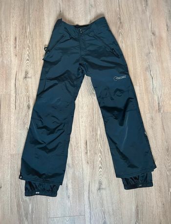Pantalon de ski