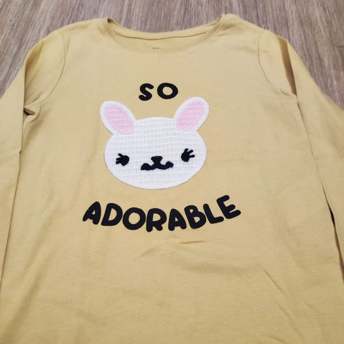 Tee-shirt - photo numéro 4