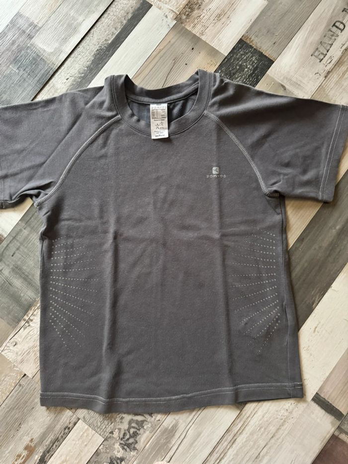 T shirt DOmyos