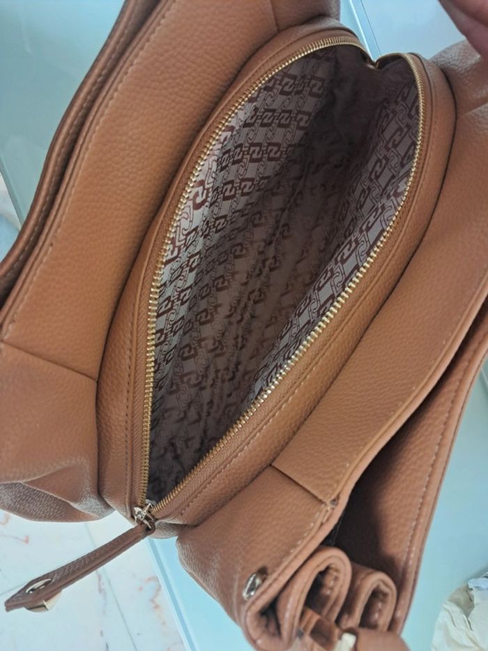 Liu Jo grand sac à main cabas neuf - photo numéro 15