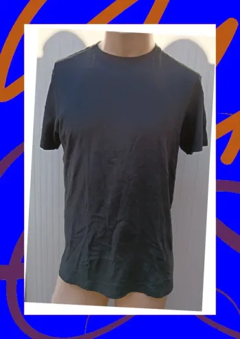Tee shirt XL Primark