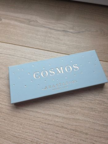 Anastasia Beverly hills