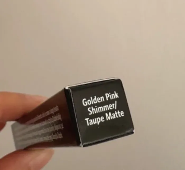 Bobbi Brown ombre crème stick - photo numéro 2