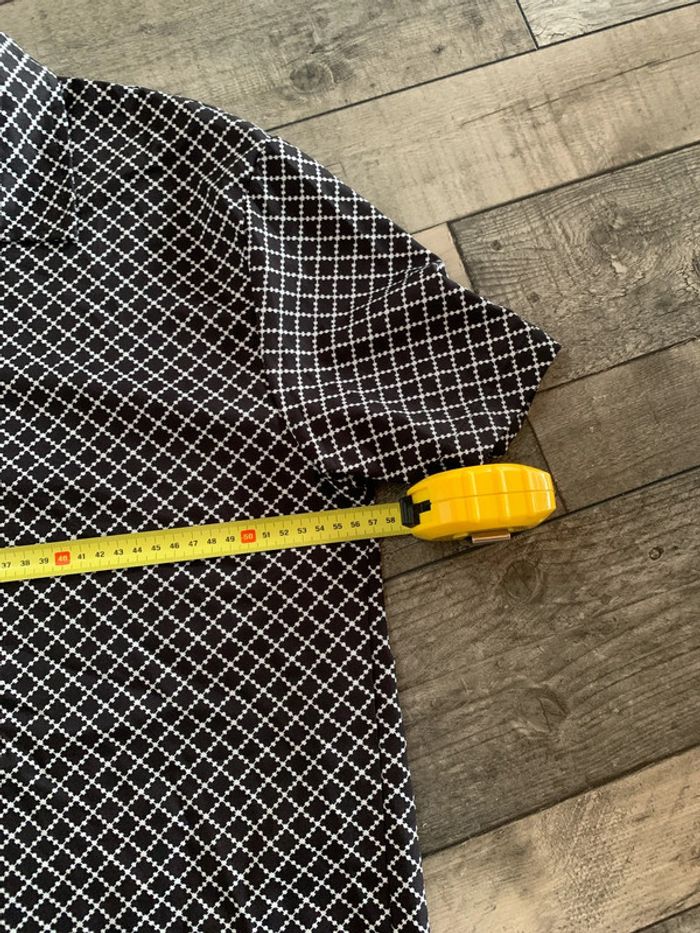Chemise légère - photo numéro 7