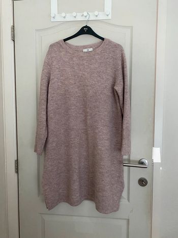 Vestito di lana