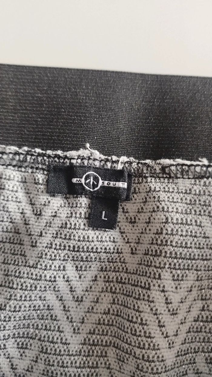 Jupe femme - photo numéro 4