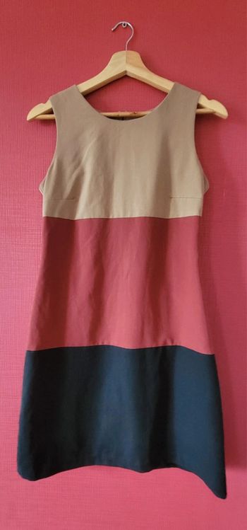 Robe habillée - Taille 36