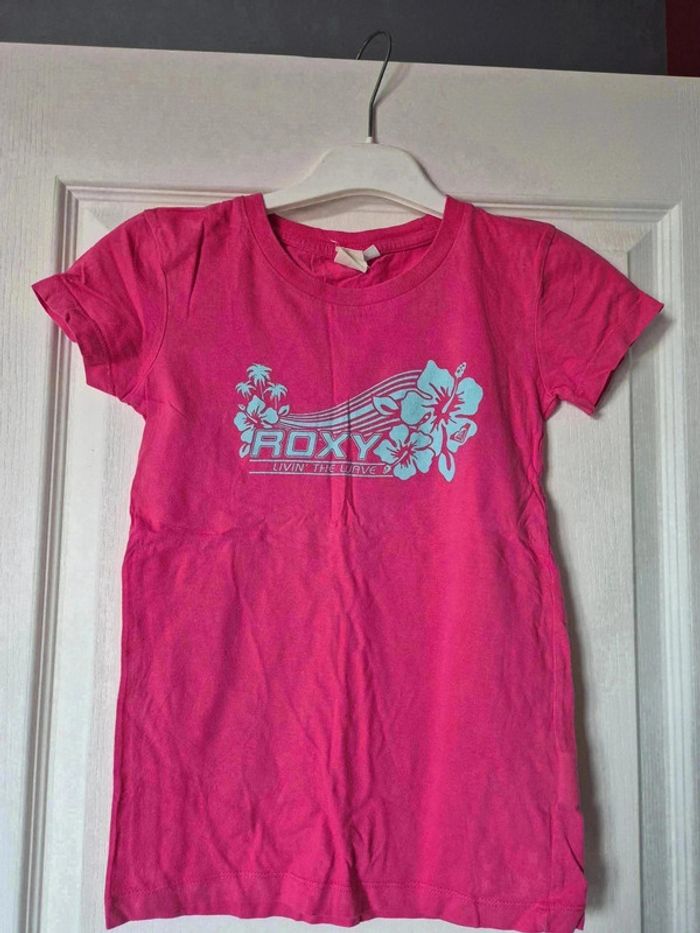 Tee shirt