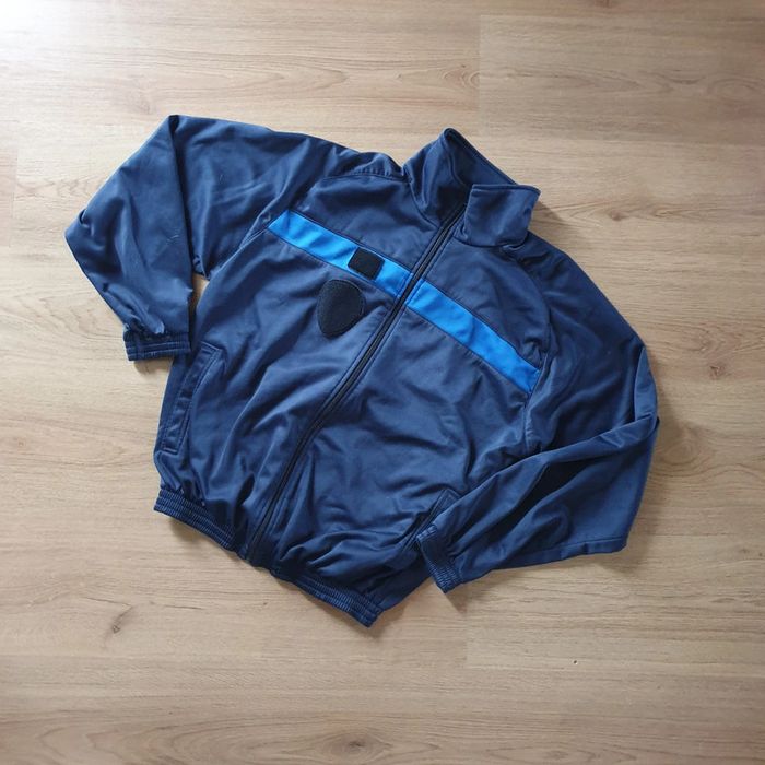 💙 Veste 172/177 taille M #emyfleury_38homme