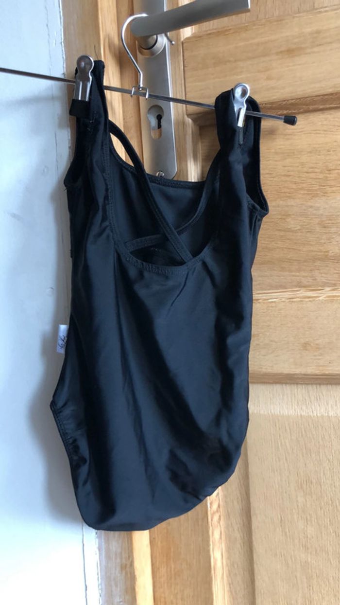 Justaucorps - photo numéro 2