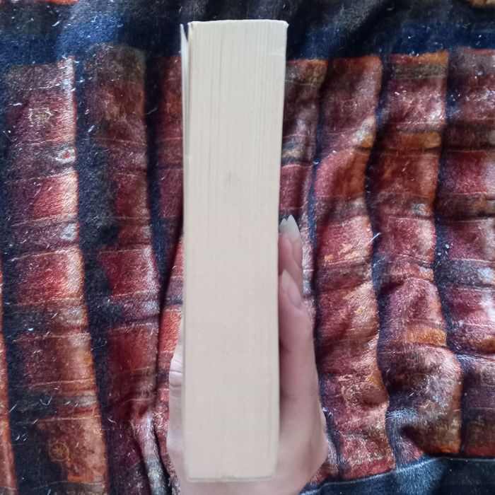Pouvoirs Obscurs, L'Invocation, tome 1 de Kelley Armstrong - photo numéro 4