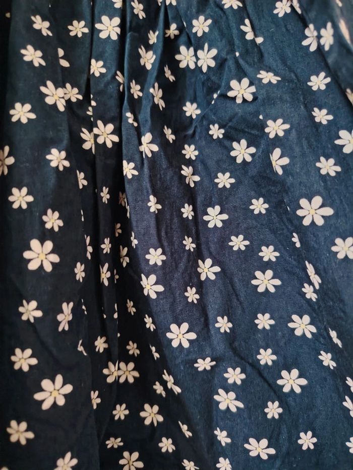Robe 6 ans - photo numéro 3
