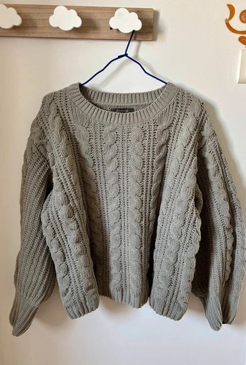 Pull Primark Taille L