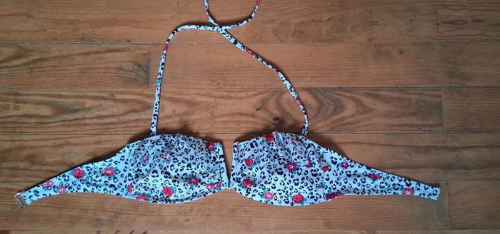 Maillot de bain femme taille 36 - photo numéro 2