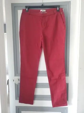 Pantalon - taille 40 - Cachecache